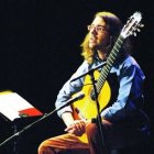 Anthony Ocaña<BR>presenta concierto Solo