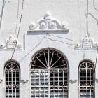 <p>Fiesta de Año Nuevo</p>