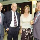 <p>ETA asume atentado de Madrid y dice <br />que el alto el fuego sigue vigente <br /></p>