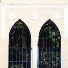 <p>Hoy con Cristo</p>