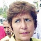 Señala alcances epidemia de leptospirosis