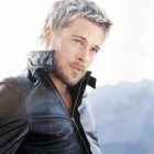 Brad Pitt ha hecho las paces<BR>con sus creencias religiosas