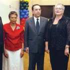 Bancentral y Tinmarín premian la creatividad