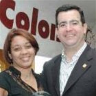 <p>Milagros dice el PRD debe presentar opción de cambio</p>