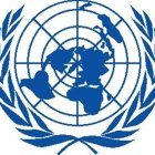 ONU presenta plan contra<BR>la esclavitud moderna