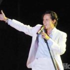 <p>Analizan pormenores economía y finanzas</p>