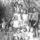 <p>Decorando los recuerdos</p><p> </p>