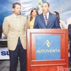 <strong>Aclara comprobante fiscal no<br />cambiará operatividad negocios</strong>