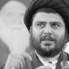 Líder Moqtada Sadr rompe con gobierno