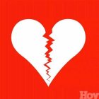 <p>Síndrome del Corazón Roto</p>