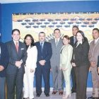 American Airlines inaugura centro de servicios