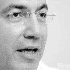 El líder de México está bien<BR>situado para  impulsar reformas