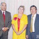 <p>El Gobierno elimina el cobro del ITBIS<br /> a insumos agrícolas</p>