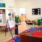 De la A a la Z, 28 razones para decorar