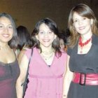 <p>Restaurante “Samurai” <br />Magia y sabor netamente oriental</p>
