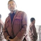 <p>Venezuela reprende a Secretario OEA</p>