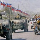 Duvalier desea volver