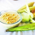 Para los gustos<BR>se hicieron los postres