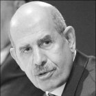 Ve Irán a pocos años de bomba