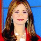 <SPAN><STRONG>Ciencia  Plus<BR></STRONG></SPAN>No todo está perdido