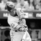 Feliz despacha HR 14