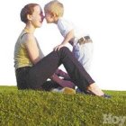 Los sentimientos no se heredan