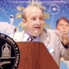 Rechazan basuras de ricos vayan a países más pobres