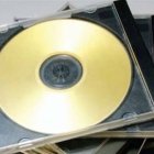 <STRONG>Tecnología<BR></STRONG>Nuevo material biodegradable