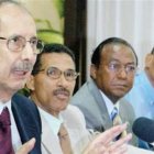 Experto sostiene hay tendencia hacia despenalización del aborto