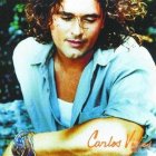 Carlos Vives dice que impulsó la carrera de Juanes