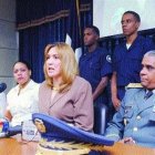 Registraron en 2006 más de mil<BR>casos de maltratos a menores