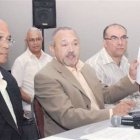 Manejo ilegal Receta Única SFS