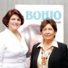 <SPAN>139 </SPAN>edición de revista turística