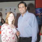 Importadora presenta vodka para<BR>los gustos más diversos