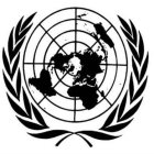 ONU llama a promover empleo<BR>productivo, no sólo crecimiento