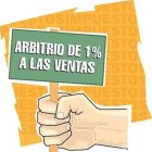 Cabildo impone controversial<BR>arbitrio a ventas de empresas