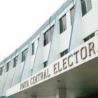 Las elecciones costarán<BR>unos RD$3,000 millones