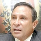 Candelier favorece modelo Chávez;<BR>confirma reunión con izquierdistas