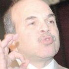 No logran acuerdo sobre ley interceptación aérea