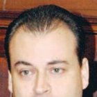 Considera urgente más inversión<BR>para mejorar calidad de educación