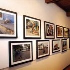 El diseño de exhibiciones<BR>en museos, el otro arte