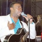 Merengue y bachata en N. Y.