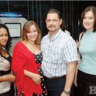 Banco Popular abre sucursal en Sosúa