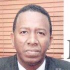 Dentro 60 días parque<BR>industrial incubadora física