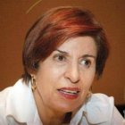 Colombia moda  presente DM 2007