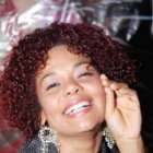 Cheddy con diez años de humor