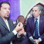 Introducen nuevo equipo tratar arritmias cardíacas