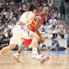 Toronto tras título Conferencia Este NBA