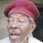 Aprueban pensión El Men