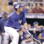 Bautista y Tigres hunden a los Toros